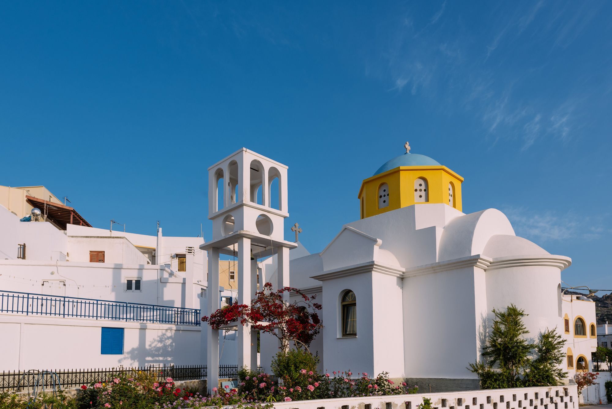 Villa Thimianos Engaraí Zewnętrze zdjęcie